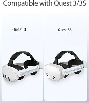 その他  Quest3 + ChargingDock + EliteStrap その他 Quest3 + ChargingDock + EliteStrap Amazon.com: NexiGo